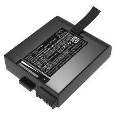Înlocuire compatibilă pentru bateria Juniper 29562