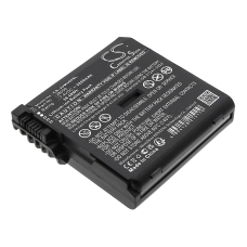 Înlocuire compatibilă pentru bateria Juniper 28000