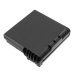 Battery Replaces 28000