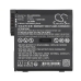 Battery Replaces 28000