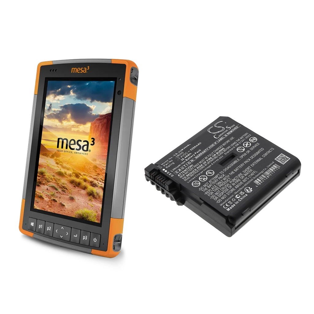 Topcon Juniper Carlson CS-JUM300SL