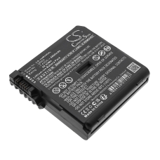 Înlocuire compatibilă pentru bateria Juniper 28000