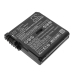 Battery Replaces 28000