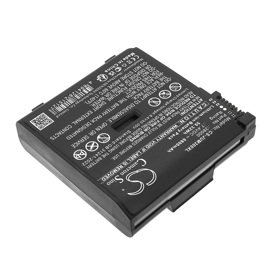 Battery Replaces 28000