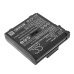 Battery Replaces 28000