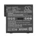 Battery Replaces 28000