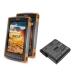 Battery Replaces 28000