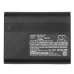 Juniper GP VR151