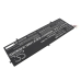 Baterii pentru laptop Jumper EZbook 3 Pro 13.3 (CS-JUP313NB)