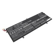 CS-JUP313NB