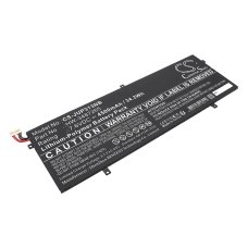 Înlocuire compatibilă pentru bateria Jumper HW-3487265