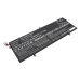 Baterii pentru laptop Jumper CS-JUP313NB