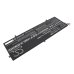 Baterii pentru laptop Jumper CS-JUP313NB