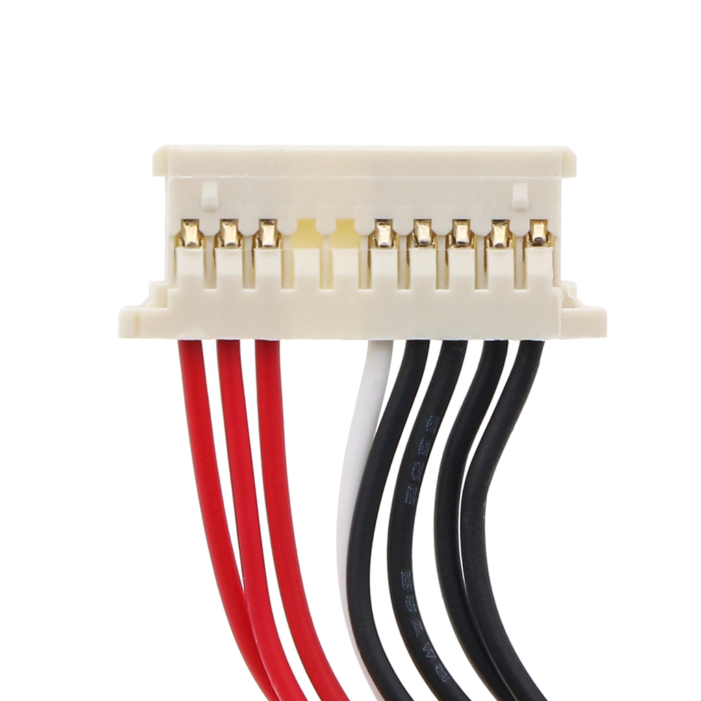 Baterii pentru laptop Jumper CS-JUP313NB