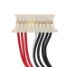 Baterii pentru laptop Jumper CS-JUP313NB
