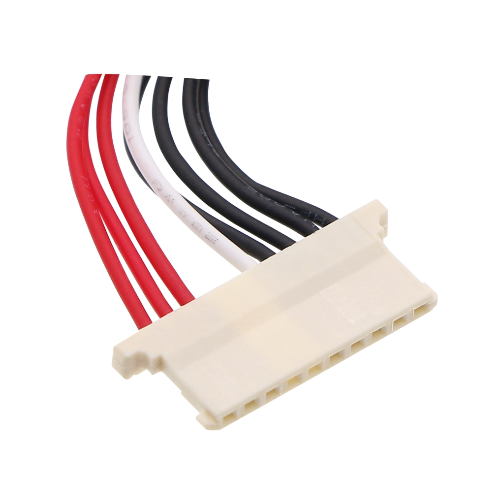 Baterii pentru laptop Jumper CS-JUP313NB