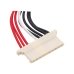 Baterii pentru laptop Jumper CS-JUP313NB