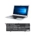 Baterii pentru laptop Jumper CS-JUP313NB