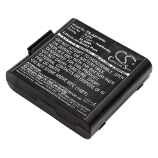 Înlocuire compatibilă pentru bateria Juniper 25260,27575