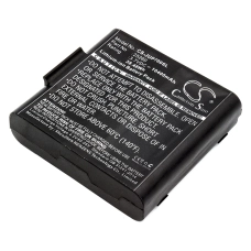 Înlocuire compatibilă pentru bateria Juniper 25260,27575