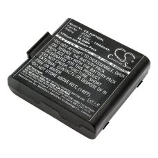 Înlocuire compatibilă pentru bateria Juniper 25260