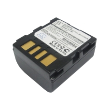 Înlocuire compatibilă pentru bateria JVC BN-VF707,BN-VF707U,BN-VF707US,LY34647-002B
