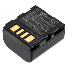 Înlocuire compatibilă pentru bateria JVC BN-VF707,BN-VF707U,BN-VF707US,LY34647-002B
