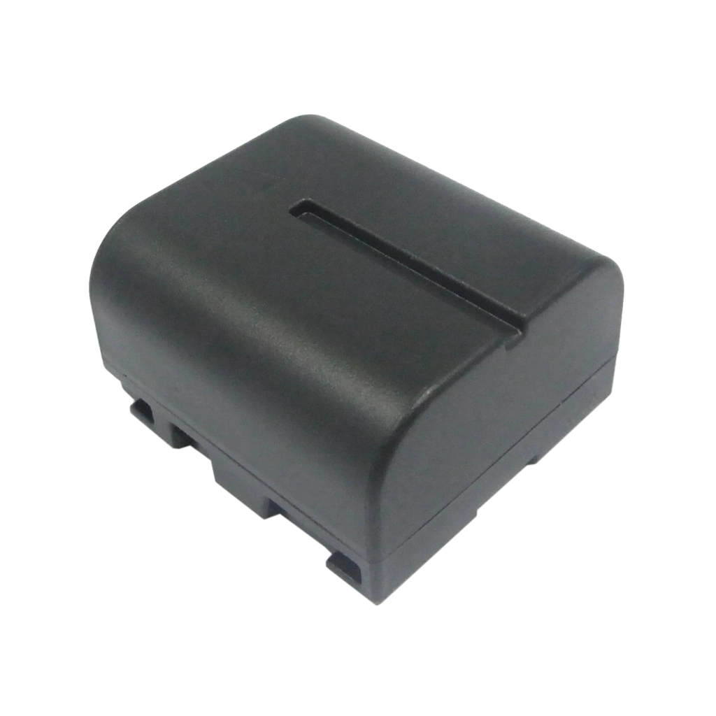 Camera Battery JVC GR-DF470