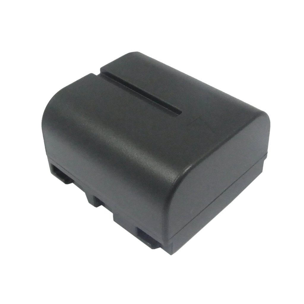 Camera Battery JVC GR-DF470