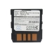 Camera Battery JVC GR-DF470