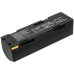 Battery Replaces BN-V712