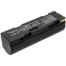 Battery Replaces BN-V712
