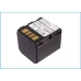 Camera Battery JVC GR-DF420