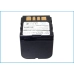 Camera Battery JVC GR-DF420