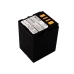 Camera Battery JVC GZ-D240