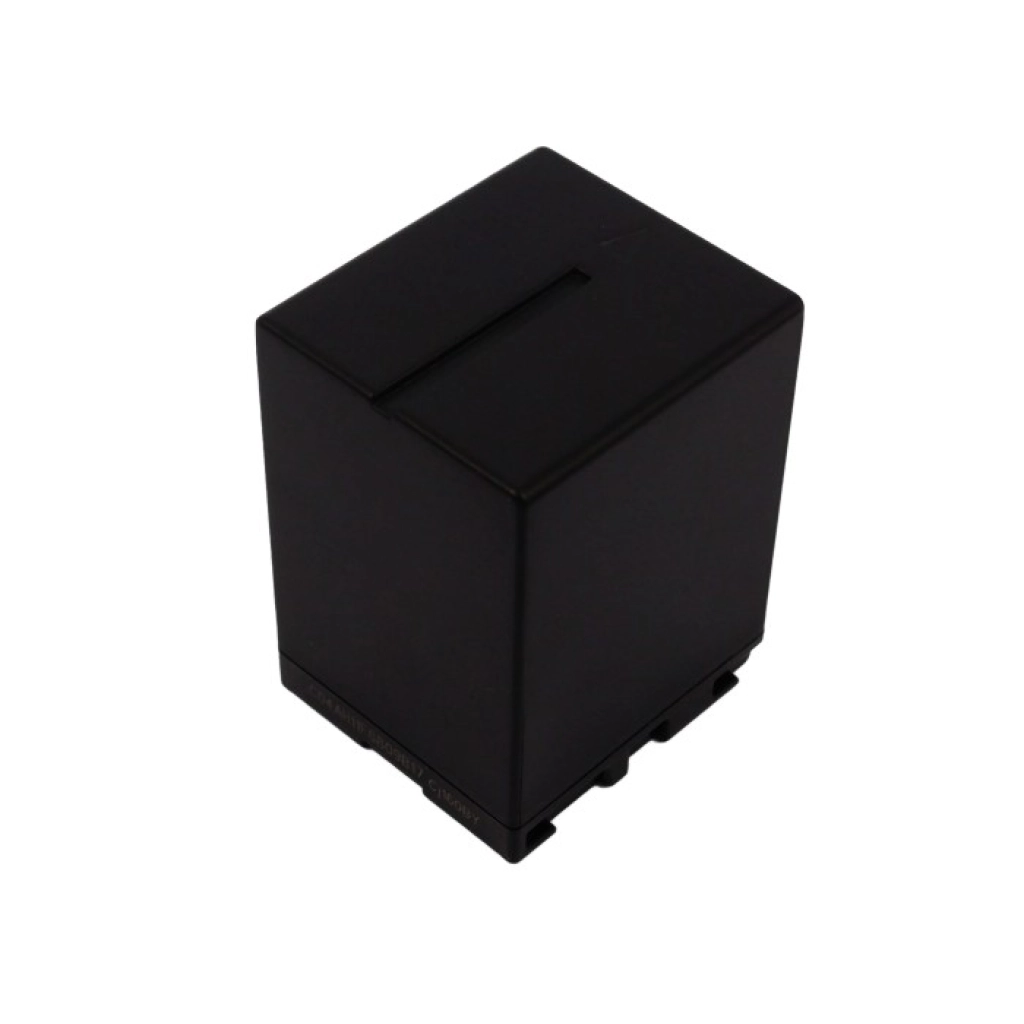 Camera Battery JVC GZ-D240