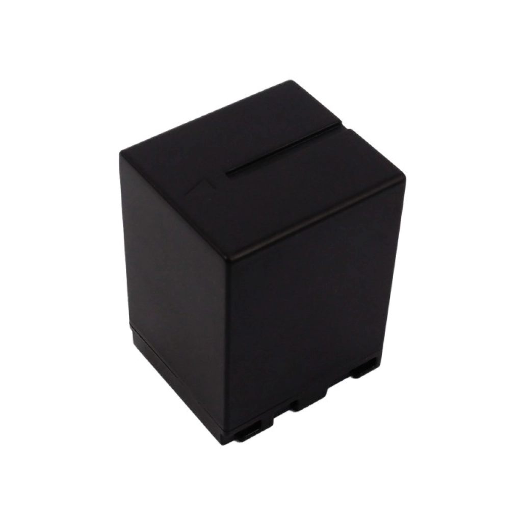 Camera Battery JVC GZ-D240