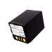 Camera Battery JVC GZ-D240