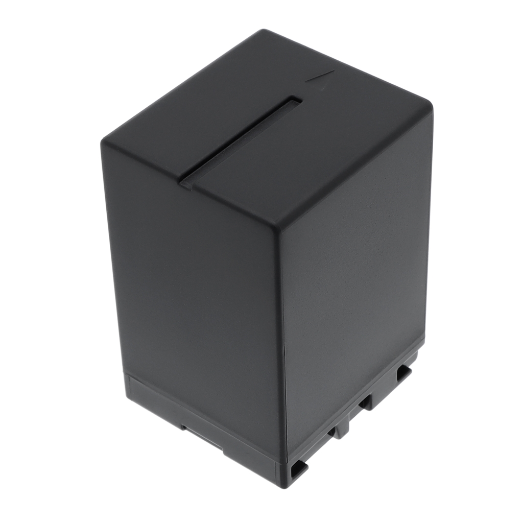 Baterie pentru JVC GR-D295