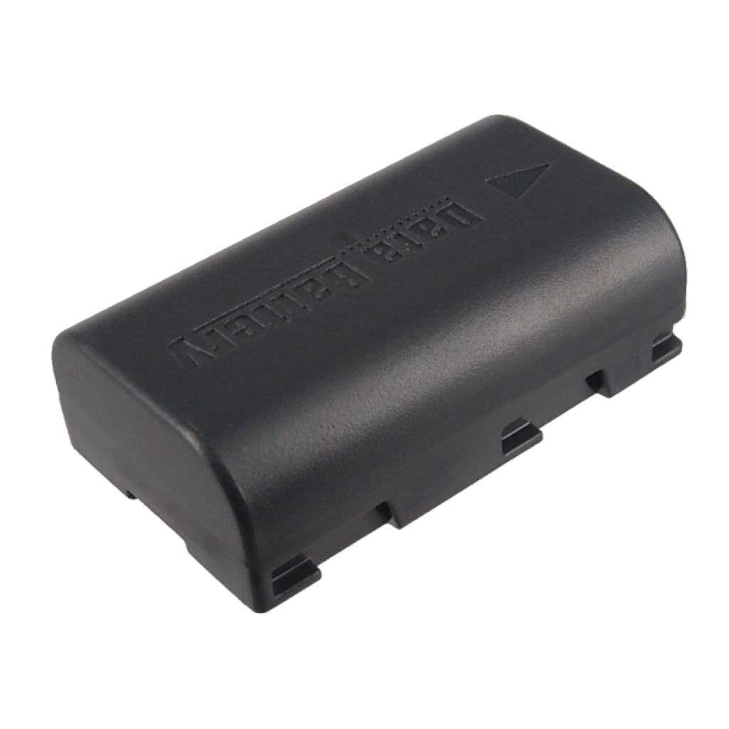 Camera Battery JVC GR-D771EK