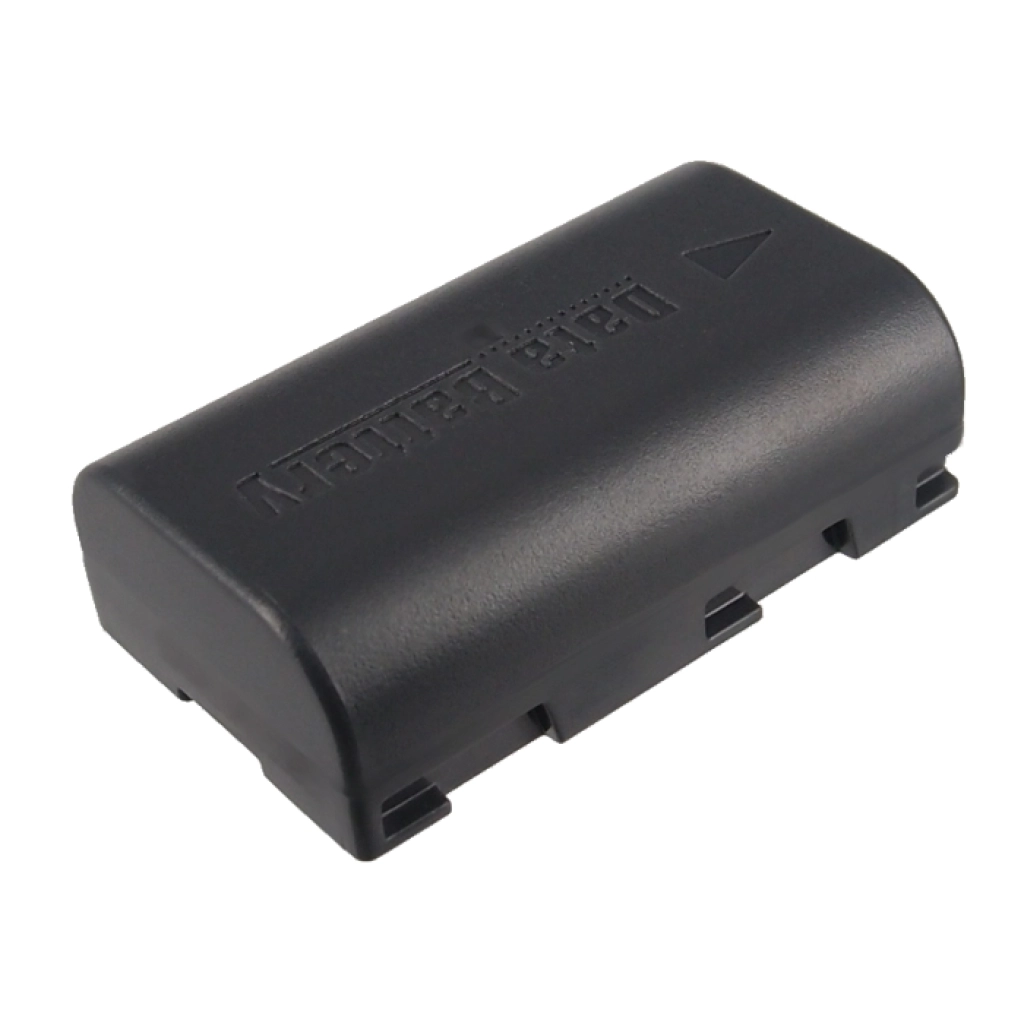 Camera Battery JVC GZ-MS90