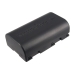 Camera Battery JVC GR-D771EK