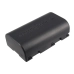 Camera Battery JVC GZ-MS90