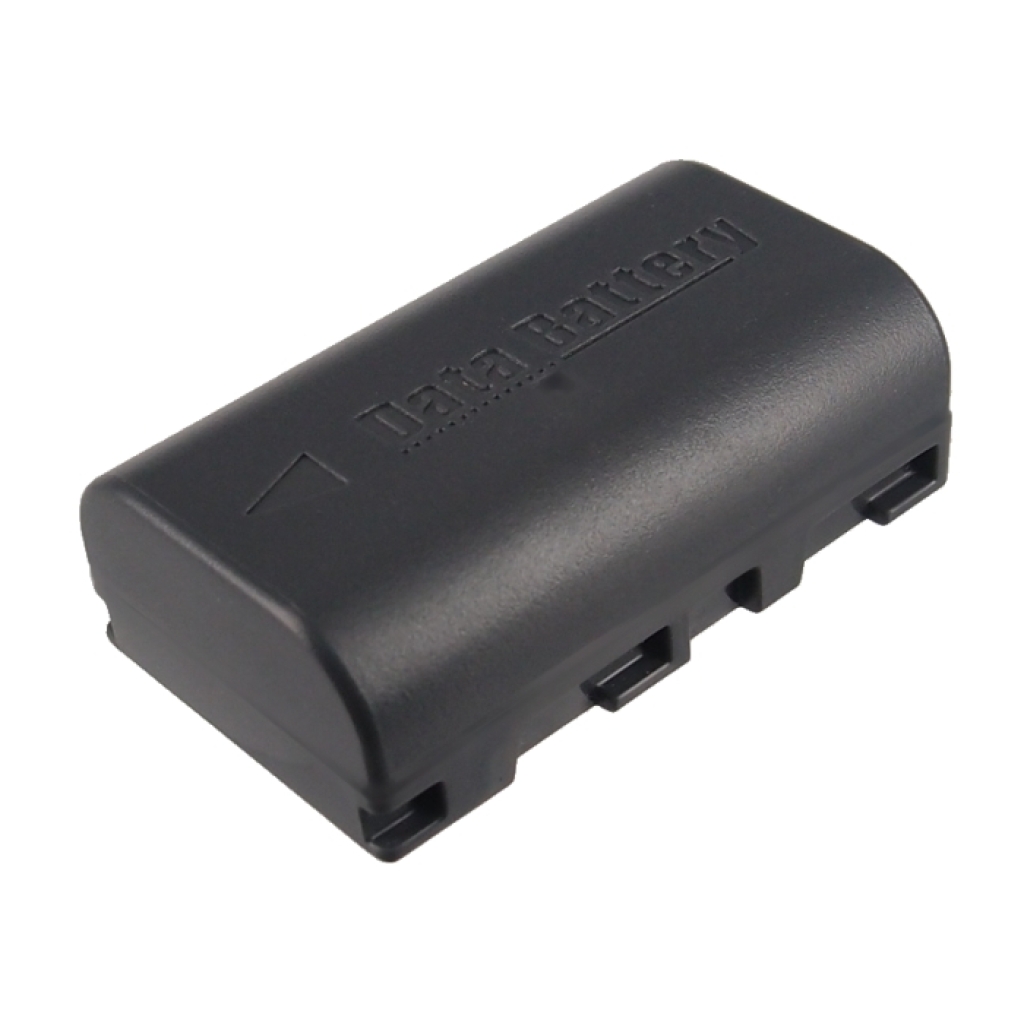Camera Battery JVC GR-D771EK