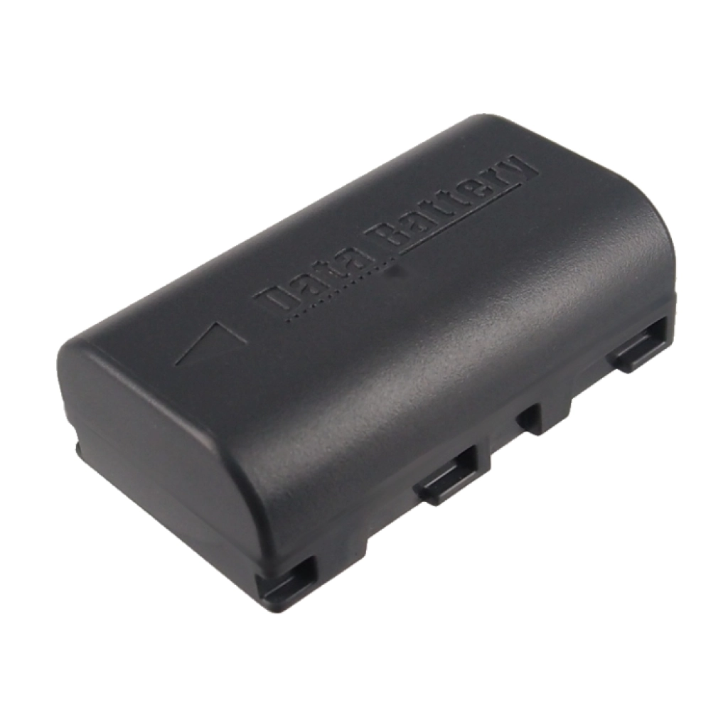 Camera Battery JVC GZ-MS90