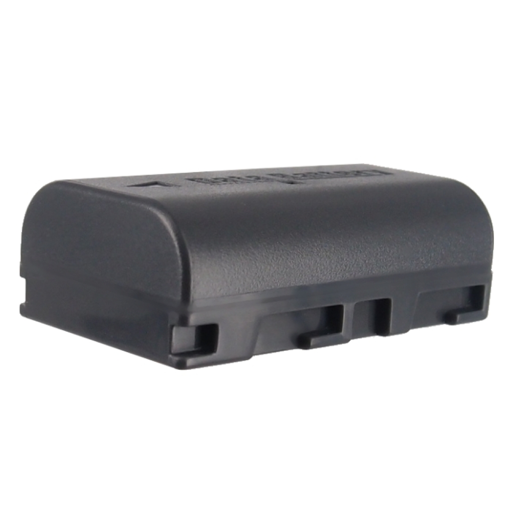Camera Battery JVC GR-D771EK