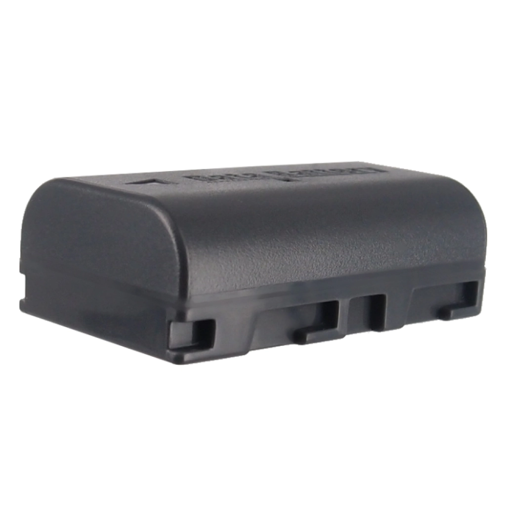Camera Battery JVC GZ-MS90