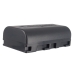 Camera Battery JVC GR-D771EK