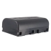 Camera Battery JVC GZ-MS90