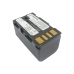 Camera Battery JVC GR-D771EK